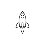 launch icon2